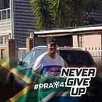 Elroy Schroeder - Facebook