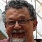 Elroy Schroeder - Facebook