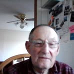 Elroy Schroeder - Facebook