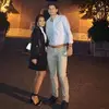 elroyschut - @elroyschut - TikTok