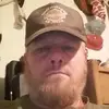 ddmc - @scottmcelroy64 - TikTok