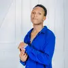 Elroy Scott - @elroyscott679 - TikTok