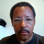 Elroy Scott - @musicguy007 - Instagram