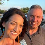 Elroy Scott - @emscott911 - Instagram