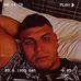 Elroy Scott - Facebook