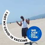Elroy Scott - @elroyscott38 - Instagram
