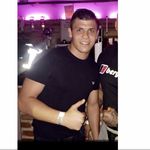 Elroy Scott Mcarthur - @elroyscottmcarthur - Instagram