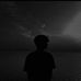 Scott Elrod - Facebook