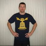 Scott-Elroy - @scottelroy1 - Instagram