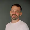 scottmcelroy - @scottcmcelroy - TikTok