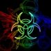 Elroy J Snyder - Facebook