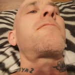 Elroy Snyder - @elroysnyder - Instagram
