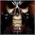 Elroy Snyder - Facebook