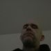 Elroy Snyder - Facebook