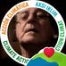 Elroy Snyder - Facebook
