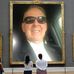 Garold Elroy Snyder - Facebook