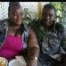Elroy Stapleton - Facebook