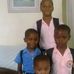 Elroy Stapleton - Facebook