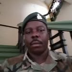 Elroy Stapleton - @stapletonelroy - Instagram