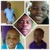 Elroy Stapleton - Facebook