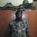 Elroy Stapleton - Facebook