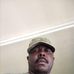 Elroy Stapleton - Facebook