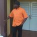 Elroy Stapleton - Facebook