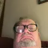 Roy Stapleton - @roystapleton8 - TikTok