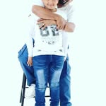 bad♤♡boy♢♧ - @elroystone1027 - Instagram