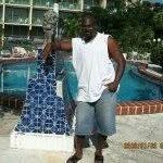 Delroy stone - @stonedelroy - Instagram