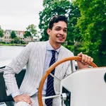Elroy Helstone - @elroyhelstone - Instagram