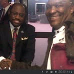 Elroy Jerome Stoney Adams - Facebook