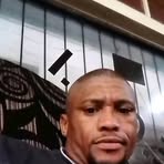 Elroy Stone - Facebook