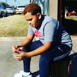 Elroy Stone - @stone_elroy - Instagram
