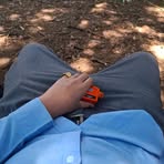 Elroy Stone - Facebook