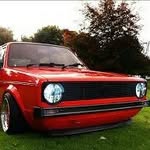 elroy stone - @quitonstone - Instagram