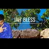 elroy_stone - @user8400666718732 - TikTok