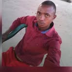 Elroy Stone - Facebook