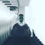ElroyQuitonstone - @elroystone4792018 - Instagram