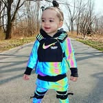 elroystone1027 - @e.stone_1073 - Instagram