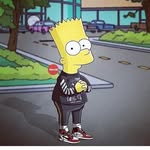 elroystone - @elroystone6 - Instagram
