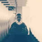 elroystone - @8elroystone479 - Instagram