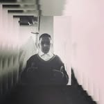 elroystone - @elroystone3 - Instagram