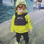 elroystone - @elroystone479 - Instagram