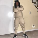 Elroy - @elroytaylor5 - Instagram