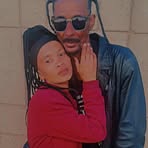 Elroy Taylor - Facebook