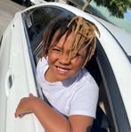 Elroy Taylor - Facebook