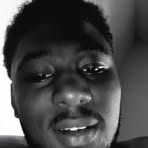 Elroy Taylor - Facebook