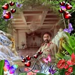 Elroy Taylor - Facebook