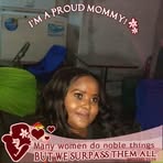 Elroy Taylor - Facebook